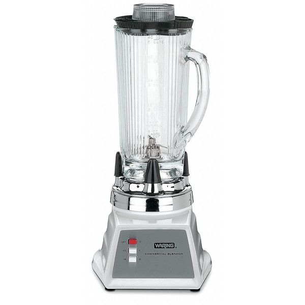 Food Blender, 40 Oz, 2 Speed