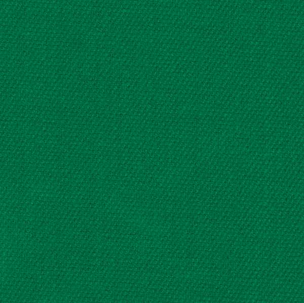 Pool Table Cloth, Brunswick Green, 9 Ft.