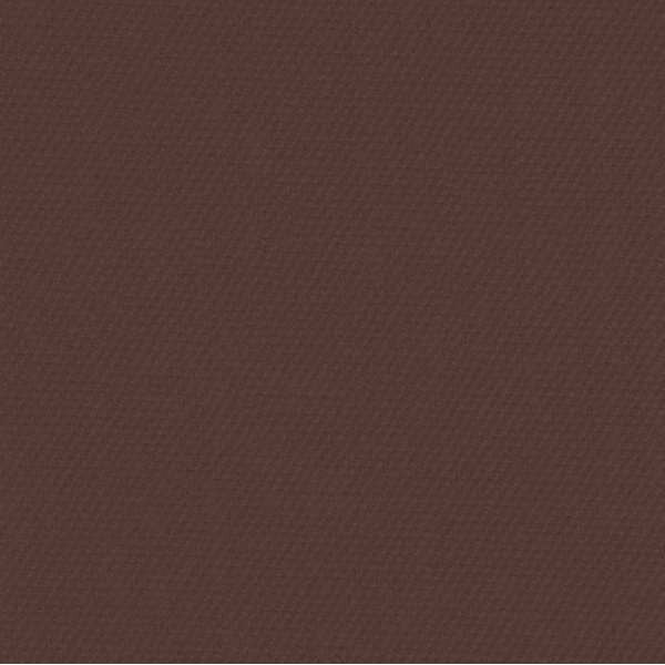 Pool Table Cloth, Chocolate Brown, 8 Ft.