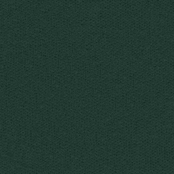 Pool Table Cloth, Timberline, 8 Ft.