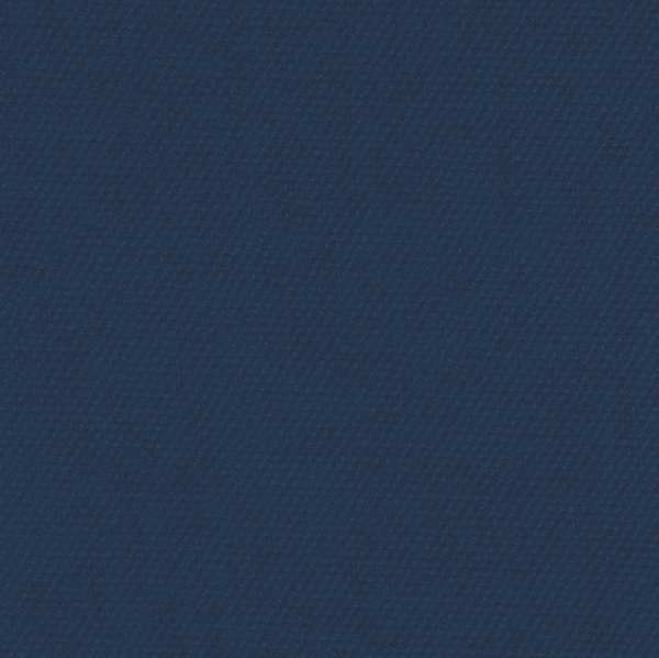 Pool Table Cloth, Regatta Blue, 8 Ft.