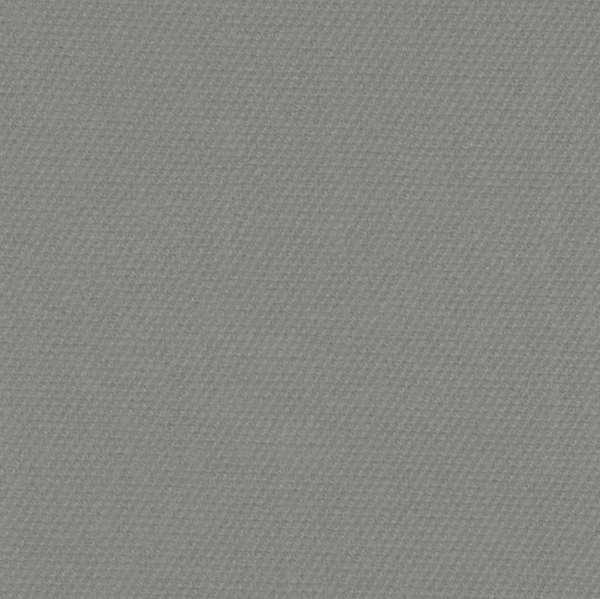 Pool Table Cloth, Gun Metal Gray, 8 Ft.