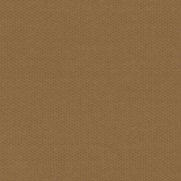 Pool Table Cloth, Sahara, 9 Ft.