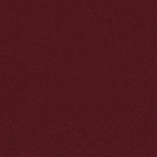 Pool Table Cloth, Merlot, 8 Ft.