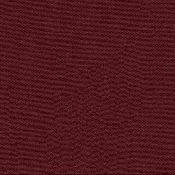 Pool Table Cloth, Merlot, 9 Ft.