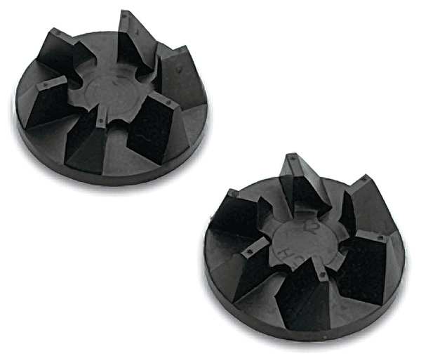 Clutch Repair Kit