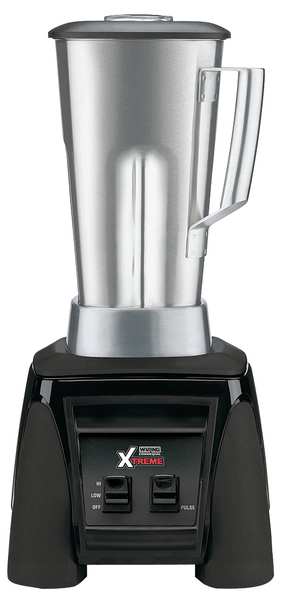 Blender, 64 Oz, Paddle Switches