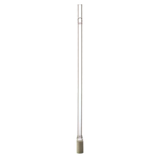 Gas Dispersion Tube, 8x250mm