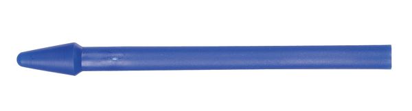 Pellet Pestle, Rnase-Free, 0.5mL, PK100