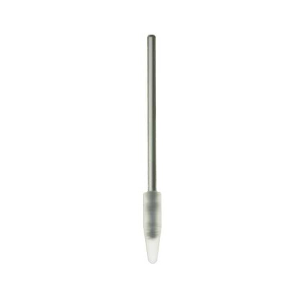 Pellet Pestle, Reusable, 15 mL