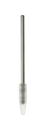 Pellet Pestle, Reusable, 0.5 mL