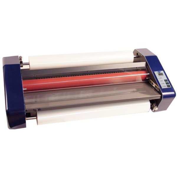 Laminating Machine, Roll, Speed 3 Ft/Min