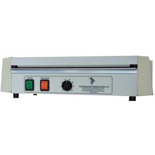 Laminating Machine, Pouch, Speed 33 In/Min