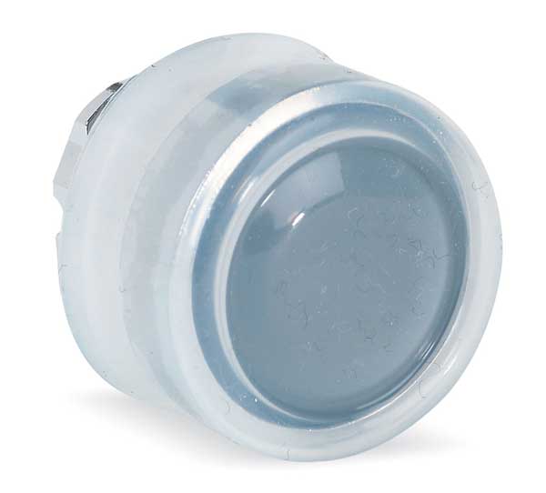 Boot, F/22mm Push Buttons
