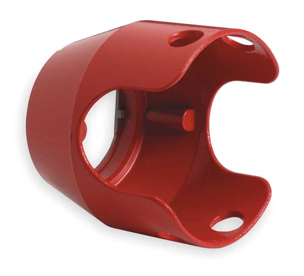 Guard, F/22mm 40mm Emergency Stop