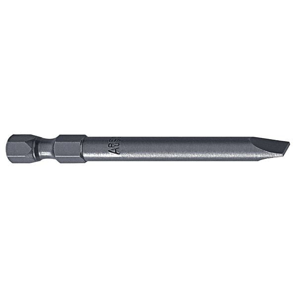 Power Bit, SAE, 1/4