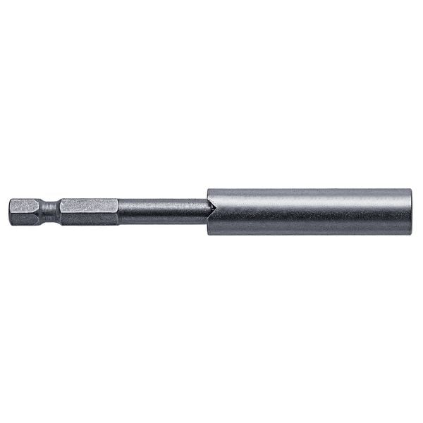 Power Bit, SAE, 1/4