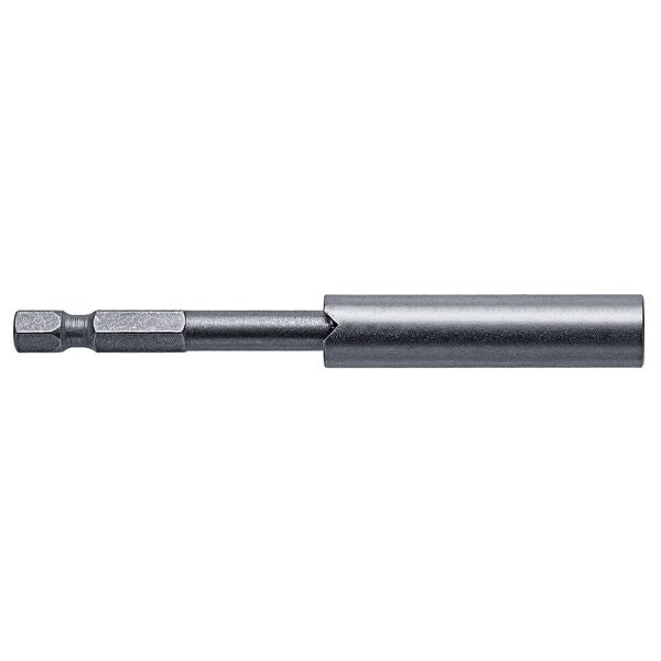 Power Bit, SAE, 1/4