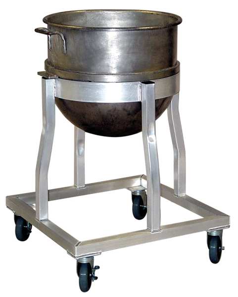 General Purpose Dolly, 900 lb.