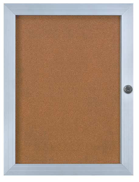 Enclosed Letter Board 24x18