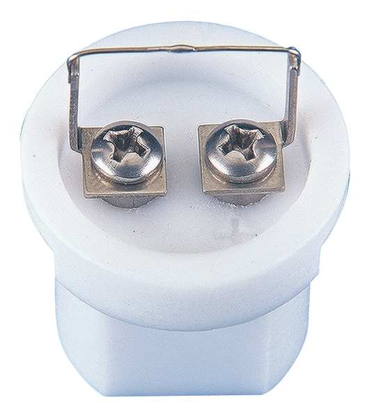 Sensor Rebuilding Kit