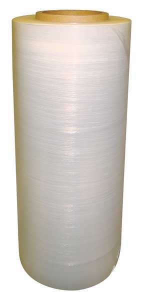 Hand Stretch Wrap 14