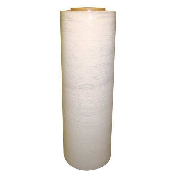 Hand Stretch Wrap 18