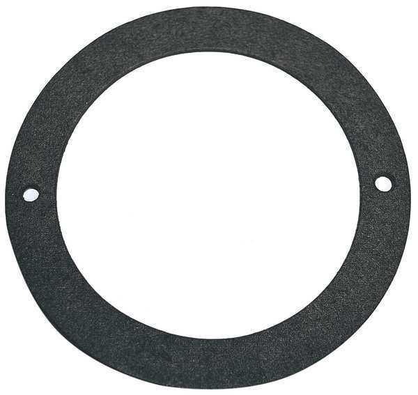 Conduit Body Gasket, SEH Series