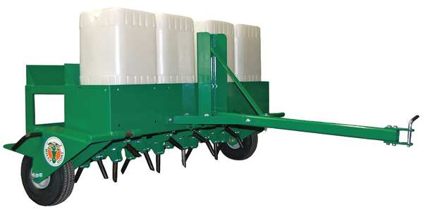 Easy Fill/Drain Jug, For MFR. NO. AET48