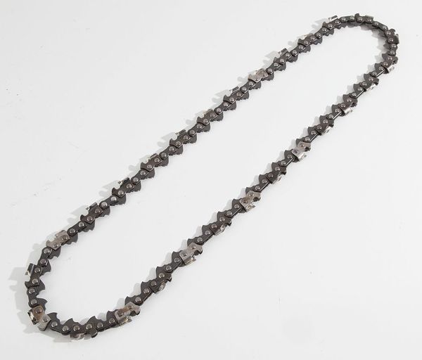 Rescue Saw Carbide Chain, 16in, .404pitch