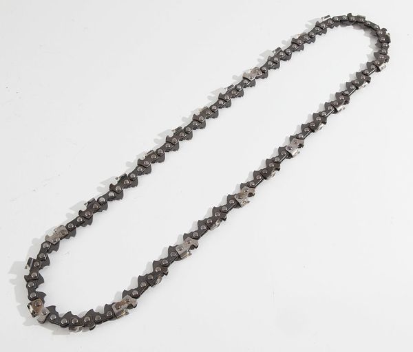 Rescue Saw Carbide Chain, 20in, .404pitch