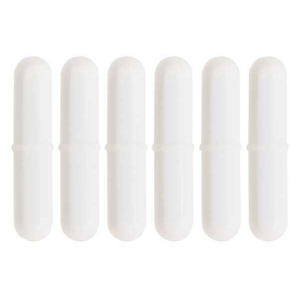 SPINPAK, STIRRING BAR, TEF, 1.1/2X5/16, PK6