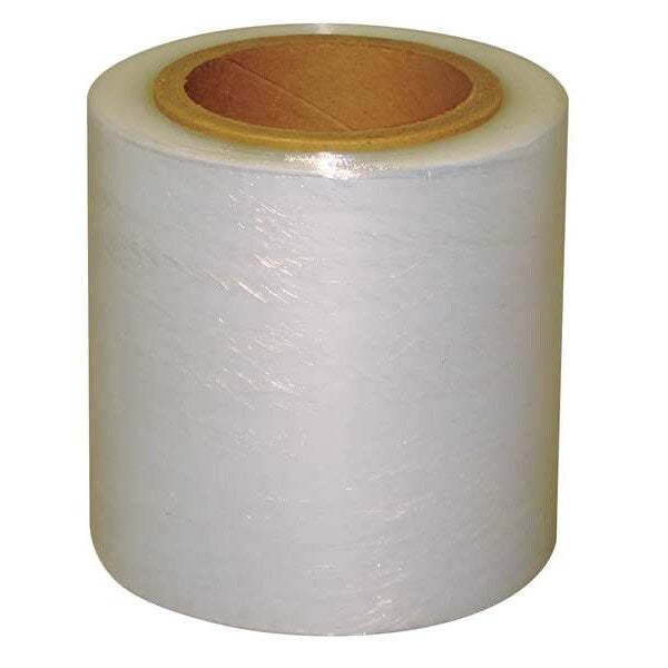 Hand Stretch Wrap 5