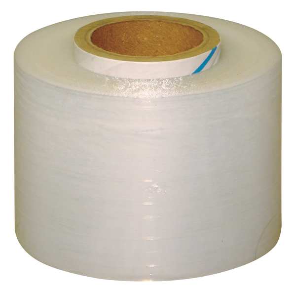 Hand Stretch Wrap 3