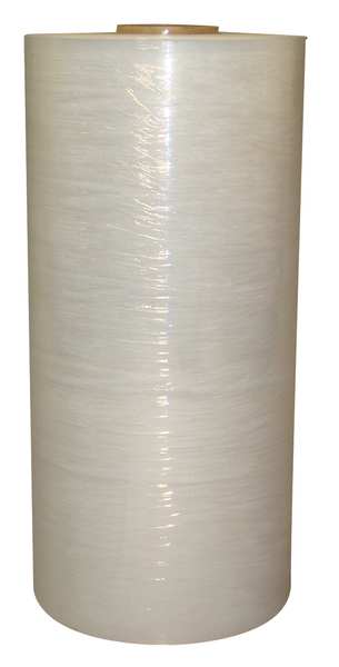 Machine Stretch Wrap 20
