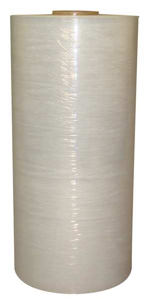 Machine Stretch Wrap 20