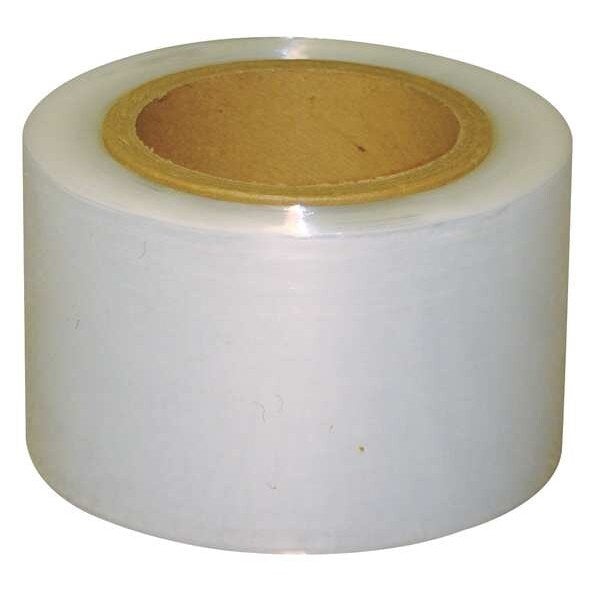 Hand Stretch Wrap 3