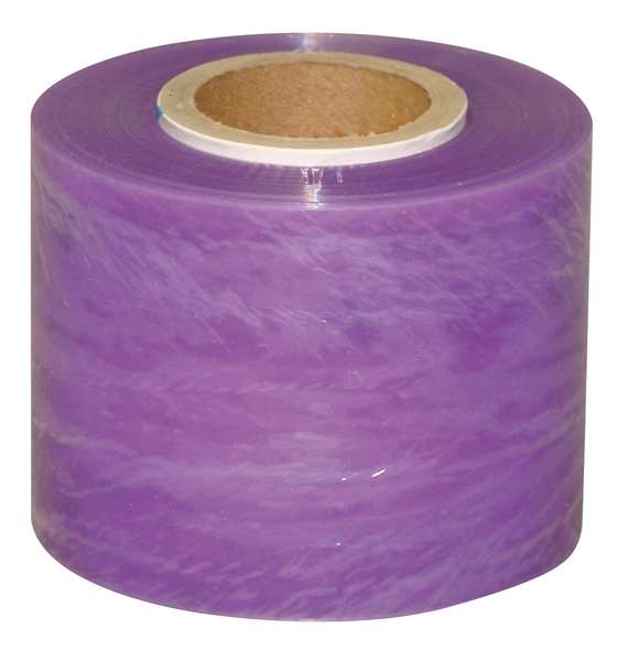 Hand Stretch Wrap 3