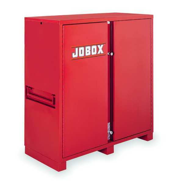 JOBOX 24