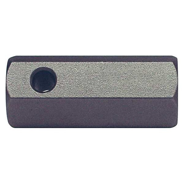 Torsion Bit, SAE, 5/8