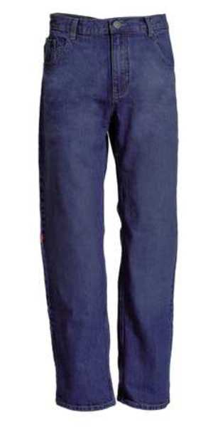 Pants, 19.5 cal/cm2, Cotton/Nylon, 12 oz.