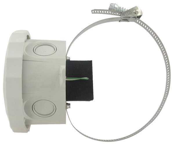 Surface Probe, RTD, Pt 1000 Ohm