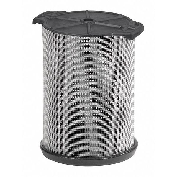 Qwik Lock Wet Filter, Fits ProGuard 10-20 gal.