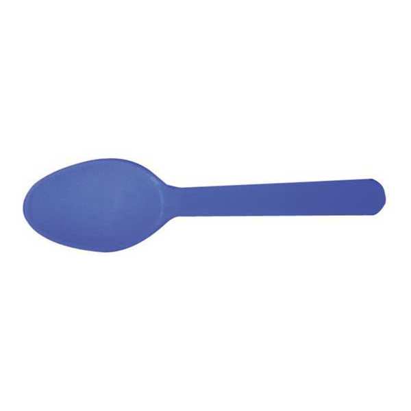 Sampling Spoon, Metal Detectable, 5