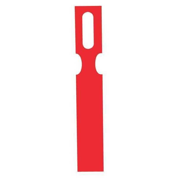 KeyholeTag, MetalDet, 1-3/4