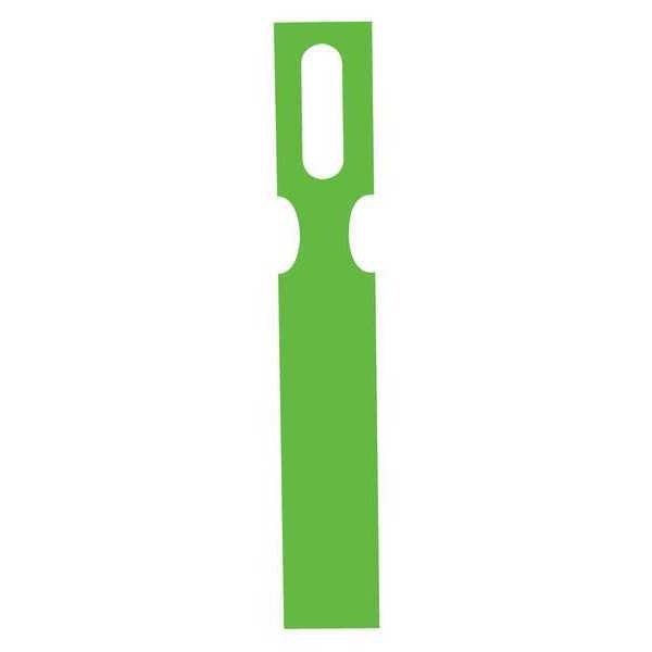 KeyholeTag, MetlDet, 1-3/4