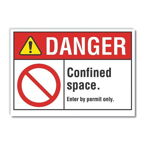 Refldecaldanger Confined, 7