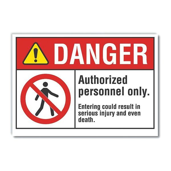 Decaldanger Authorized, 14