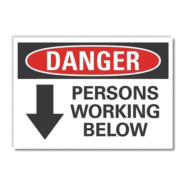 Refldecaldanger Persons, 7
