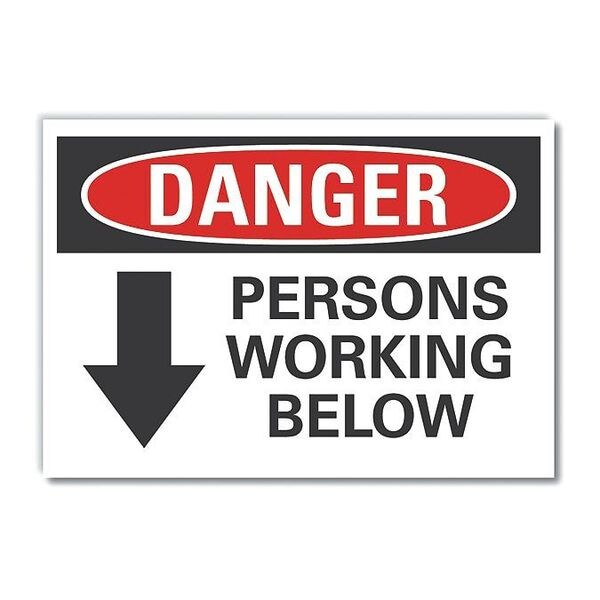 Refldecaldanger Persons, 10
